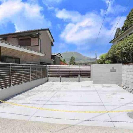 雅 芦ノ湖 別荘 箱根 Miyabi Ashinoko Villa Hakone Exterior foto